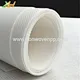 Polypropylene spunbond non woven